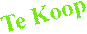 Koop informatie op Internet