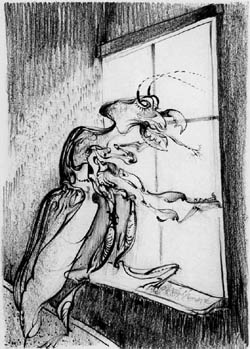 kafka