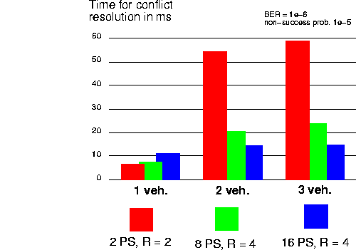 figure139