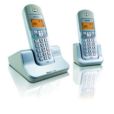 dect