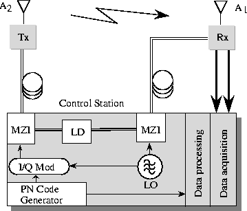 figure441