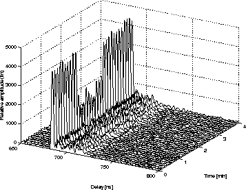 figure452